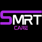 SMRT Logo